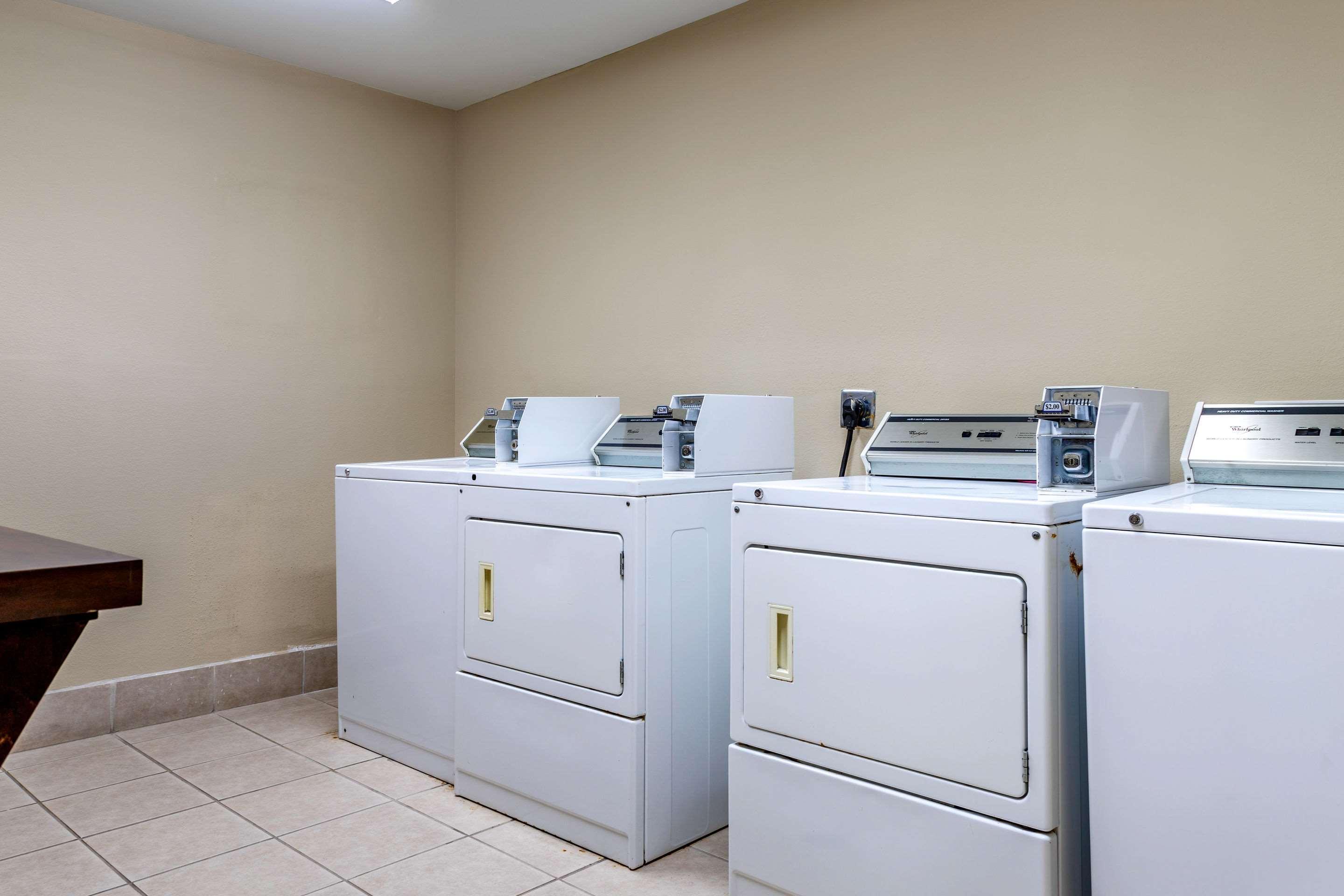Comfort Suites Savannah Gateway I-95 Georgetown Zewnętrze zdjęcie