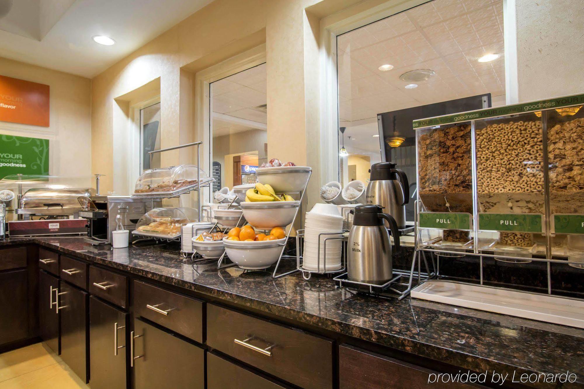 Comfort Suites Savannah Gateway I-95 Georgetown Zewnętrze zdjęcie