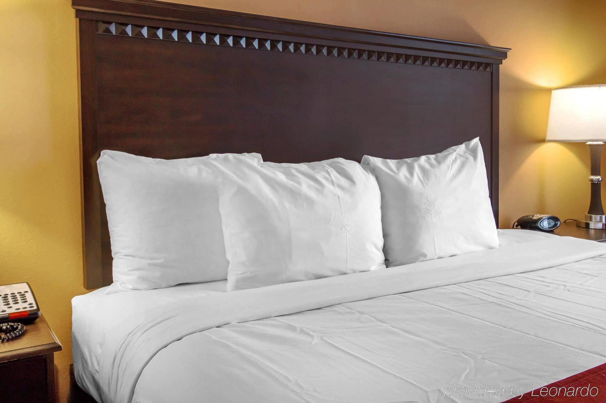 Comfort Suites Savannah Gateway I-95 Georgetown Zewnętrze zdjęcie